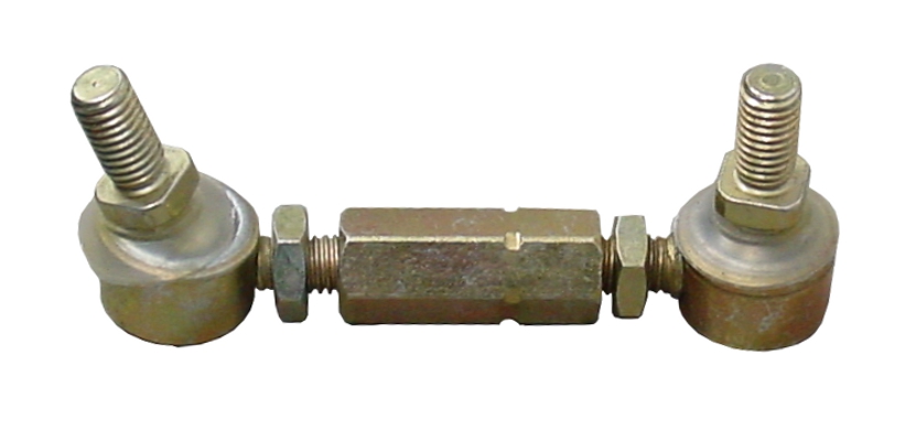 ASTINLAUDAN PALLONIVEL SC 4-SRJ