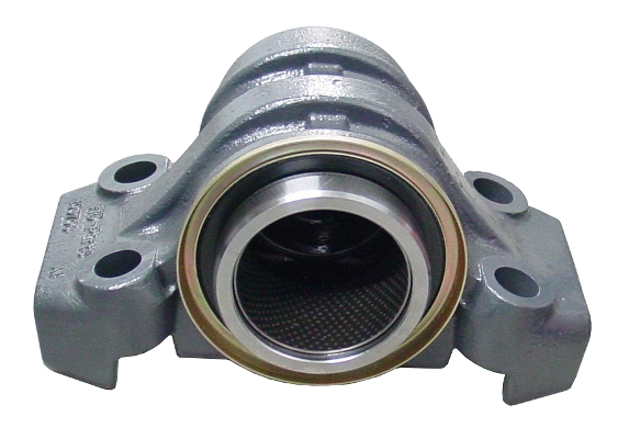 TELIPUKKI SC 4 SRJ. BT 300