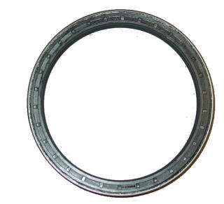 RASVATIIVISTE TAKA SIS. SC 4-SRJ AD/ADA 1100/1300
