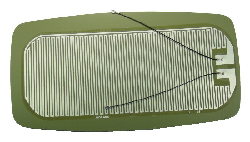 PEILIN LASI SC 2,3-SRJ 416x221 24V
