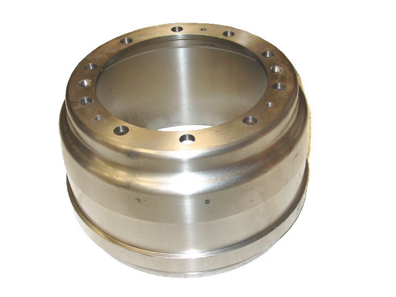 JARRURUMPU SC ETU 7" 4-SRJ H=263