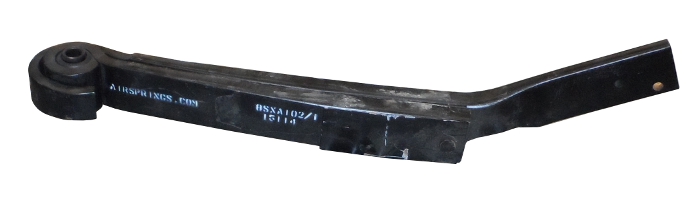TUKIJOUSI SC 4,R-SRJ. VAS.