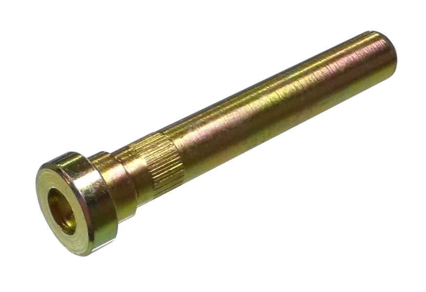 SARANATAPPI YLÄ SC 4-SRJ, L=73mm