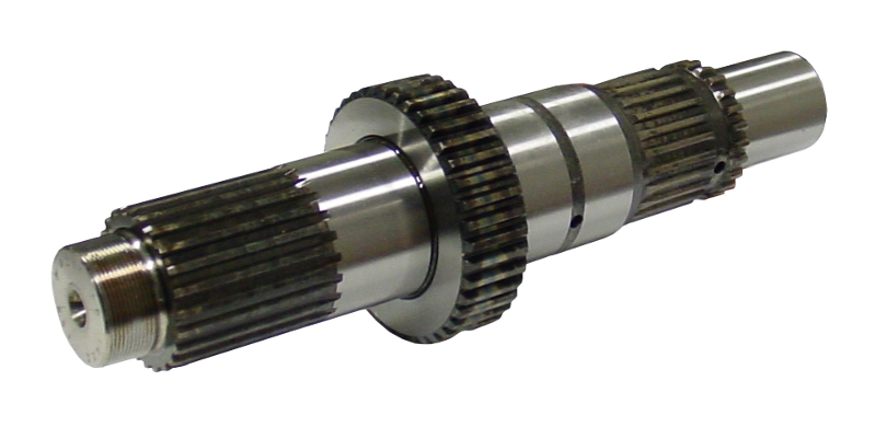 RATASAKSELI SC RB-660