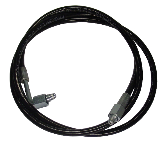 HYTINNOSTOPUMPUN LETKU SC 4-SRJ