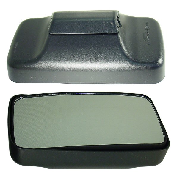 PEILI RVI PREMIUM,MIDLINER 395x205