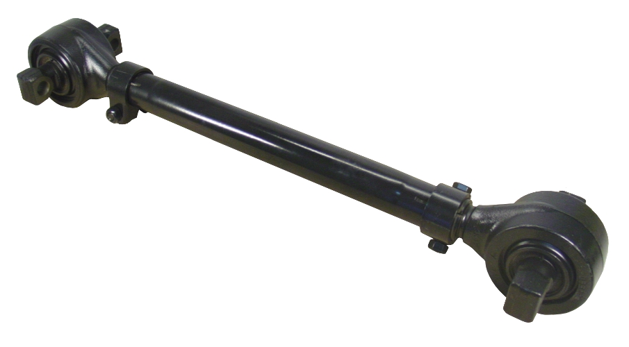 REAKTIOTANKO SC LA, ASA1150 670mm