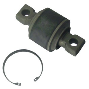 REAKTIOTANGON HELA SC 85mm