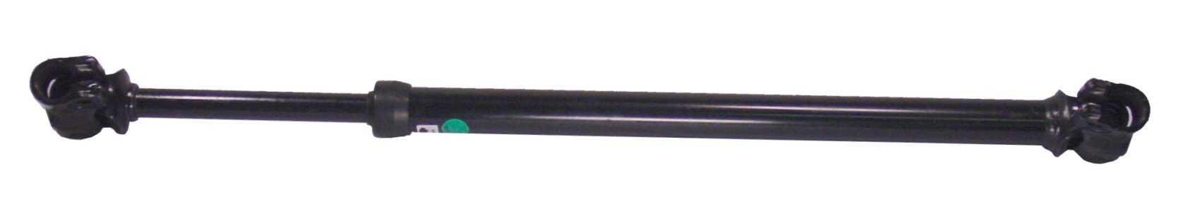 OHJAUSAKSELI SC 3/4 SRJ LA 776-1200mm
