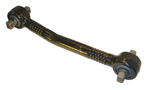 REAKTIOTANKO SC LA, AMA780 ILMAJ. 539mm