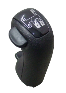 VAIHDEKEPIN NUPPI SC 4-SRJ