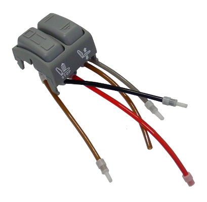 KATKAISIN PENKILLE SC VAS PNEUMATIC