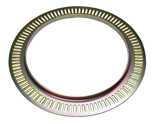 ABS-KEHÄ SC 4-/R-SARJA
