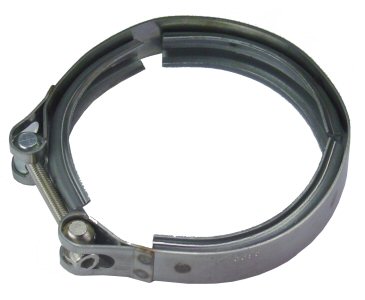 KIRISTIN COOLER LETKULLE SC 4,R-SRJ