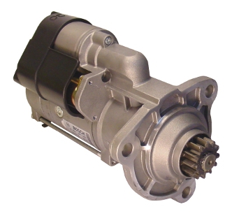 STARTTI SC R-SRJ. 5,5KW 24V