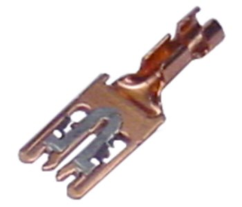 JOHTOLIITIN SC. 0,5-1,5MM / 10KPL