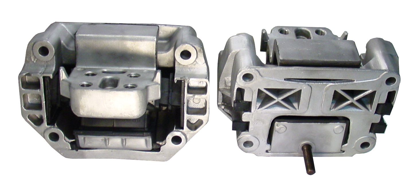 VAIHTEISTON KANNATINKUMI SC GR/GRS-900