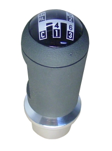 VAIHDEKEPIN NUPPI SC GRS 900