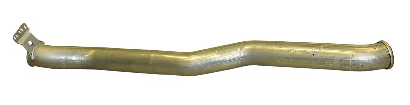 ULOSTULOPUTKI SC 4-SRJ, ILMAN ÄÄNENVAIM.