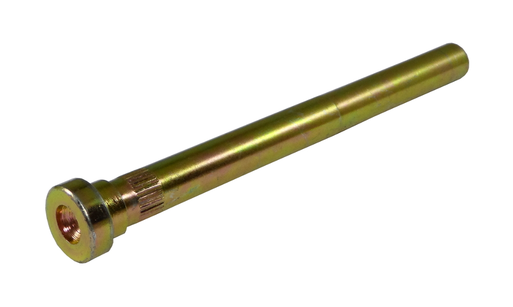 SARANATAPPI ALA SC R-SRJ, L=120mm