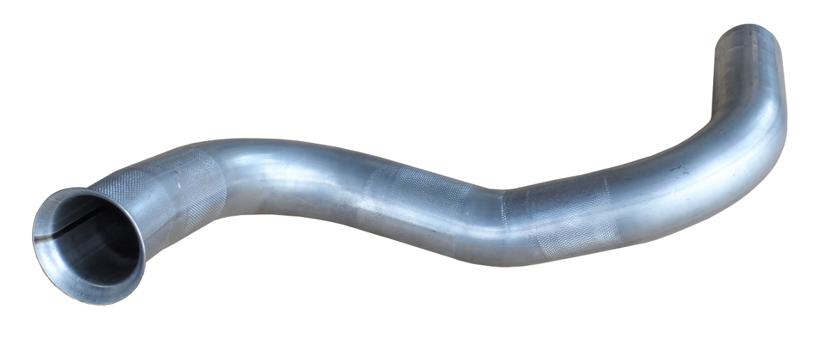 ETUPUTKI MB LK 11-15 T