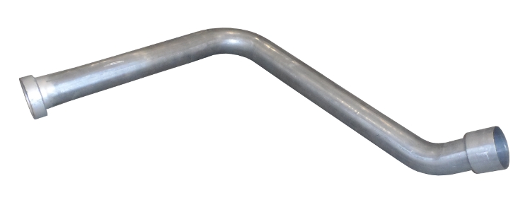 ETUPUTKI SC 93 OSITT.