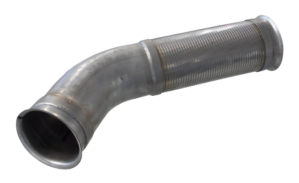 JOUSTOPUTKI SC P / R / T / DC16 EUR