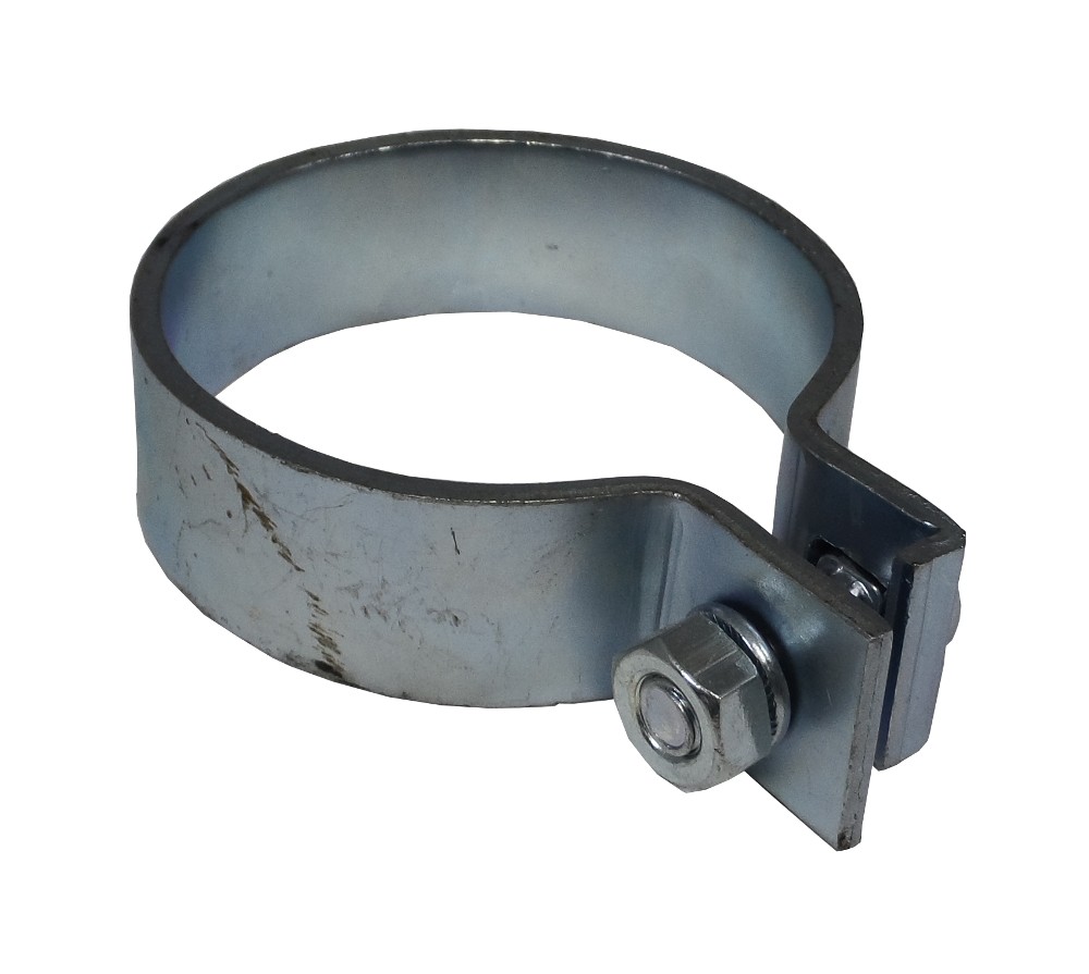 KIRISTIN MAN 85,5 MM