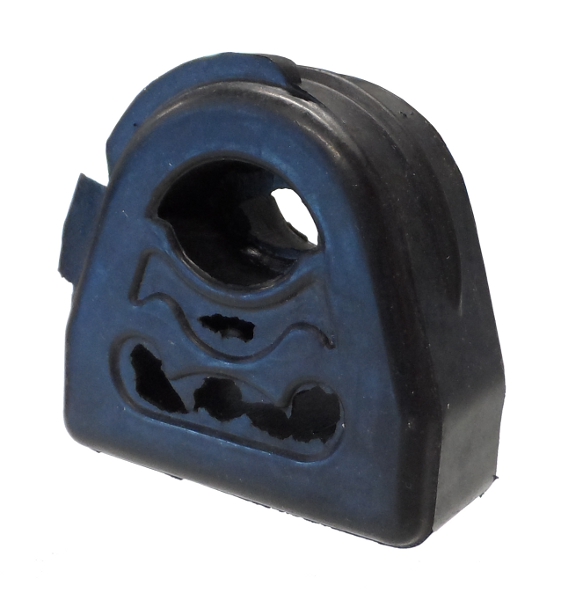 PAKOPUTKEN KANNATINKUMI MB SPRINTER 67x66x30
