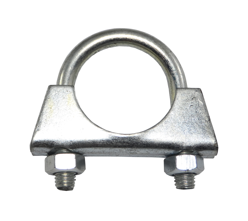 PAKOPUTKEN PINNE 36mm