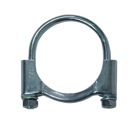 PAKOPUTKEN PINNE 65mm
