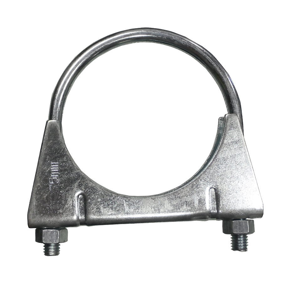 PAKOPUTKEN PINNE 75mm