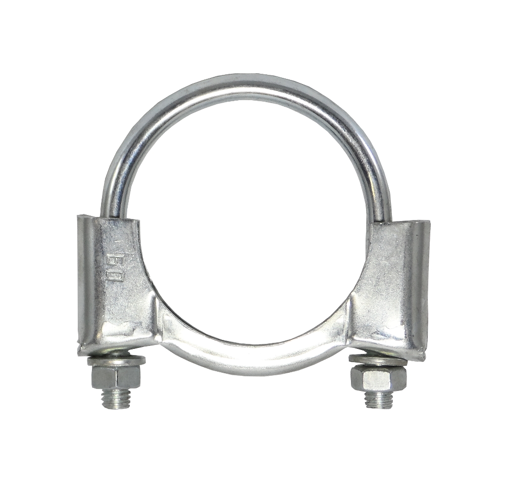 PAKOPUTKEN PINNE 60mm