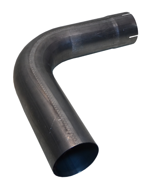 PUTKIKÄYRÄ 90 AST.SISÄR.110 MM
