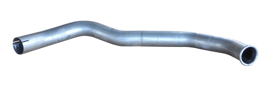 TAKAPUTKI MB LK6-15T L=1210MM