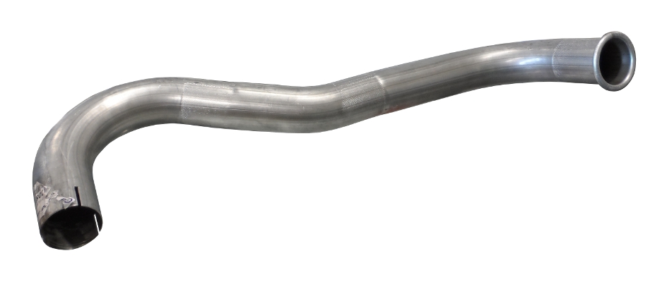 TAKAPUTKI MB LK6-15T
