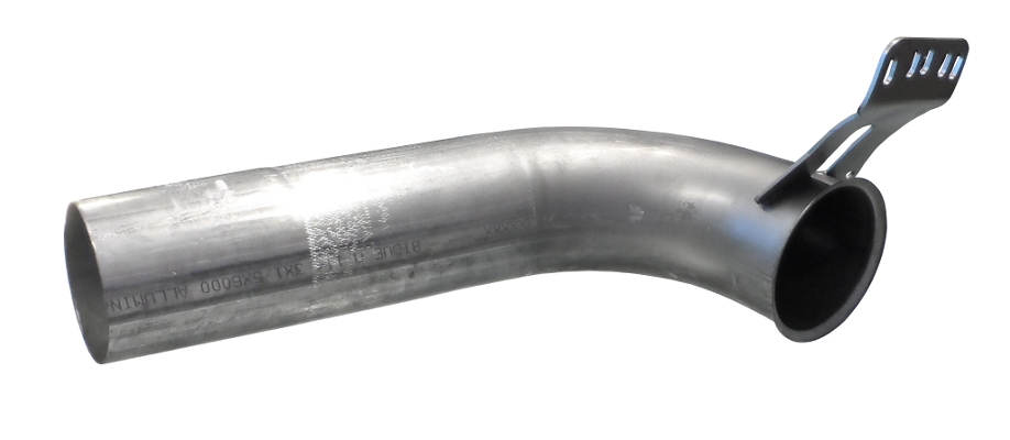 TAKAPUTKI SC 94-144
