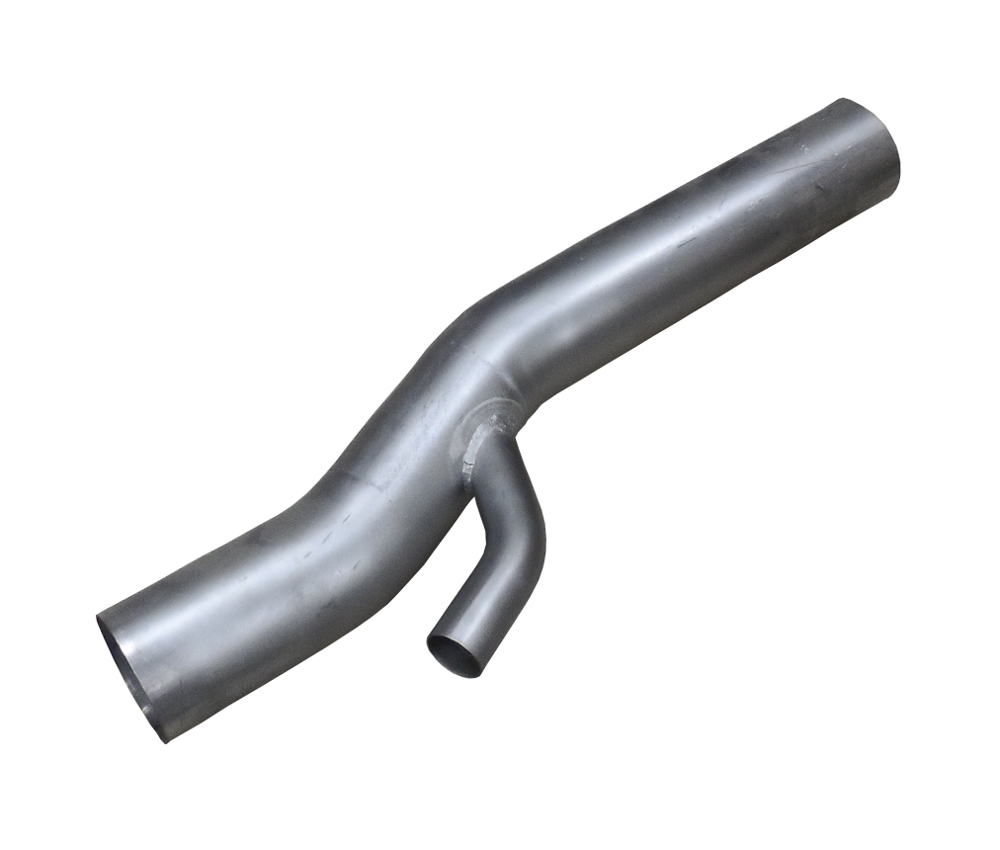 ULOSTULOPUTKI K112,113 SYKLON