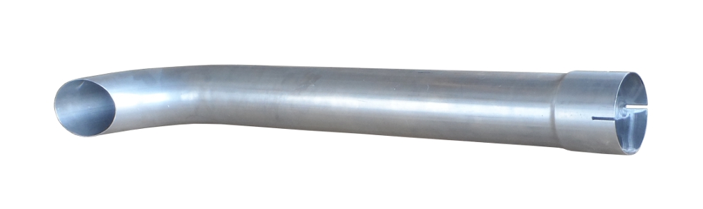 ULOSTULOPUTKI VO F10-F12 L=1035