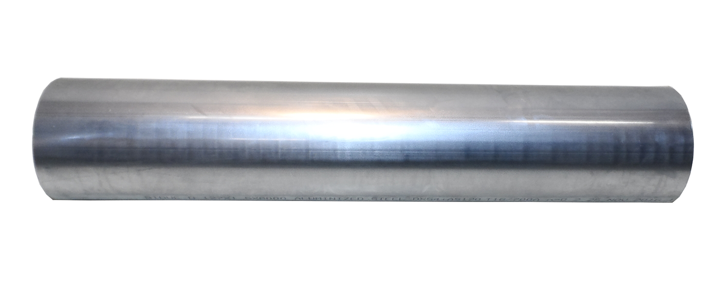 TAKAPUTKI VO FH12-16