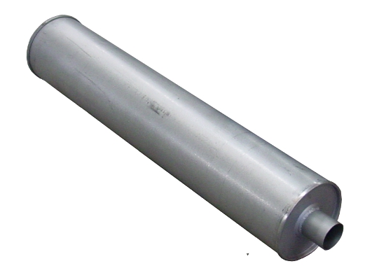 ÄÄNENVAIMENNIN MB 3-16/19-33T/LK6-9T L=1060MM