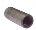 JOUSENHELA VO F,FL,FH,FM ETU,TAKA 4" 45x110 M35X3