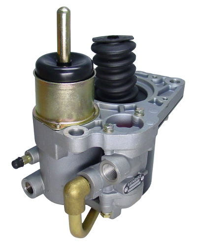 KYTKINTEH. 85 MB 1628-2035
