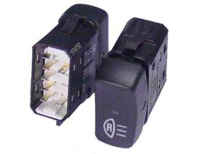 KATKAISIN 2-TOIMINEN SC 3, 4, R-SRJ