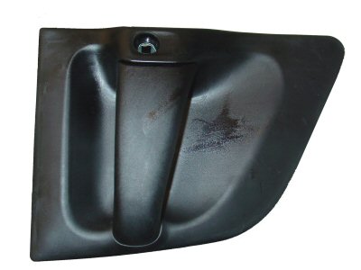 OVENKAHVA SC 4-SRJ VAS.