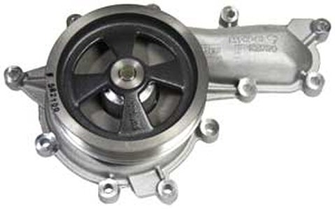VESIPUMPPU SC 164 / PRT
