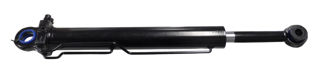 HYTINNOSTOSYLINTERI SC 4-SRJ