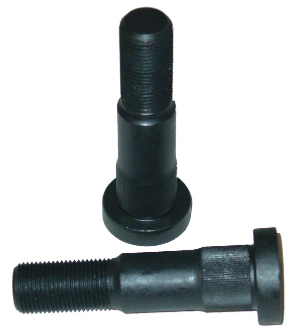 PYÖRÄNPULTTI TAKA VO 102MM