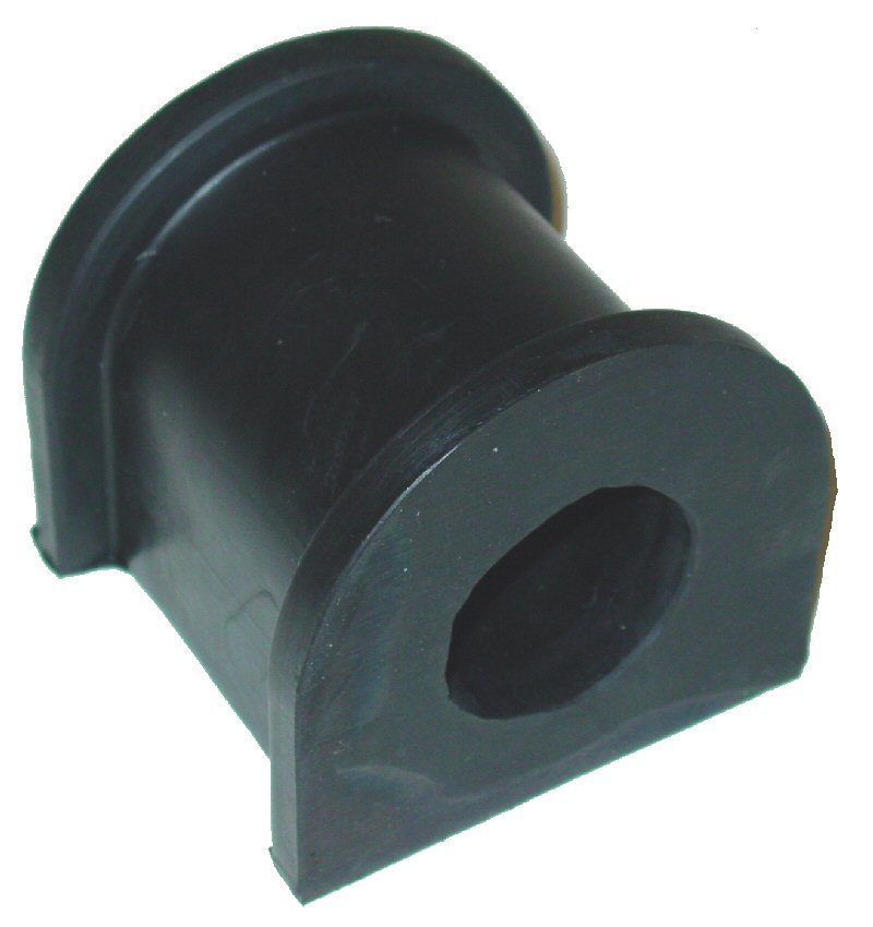 VAKAAJAN KESKIHELA VO F,FH,N 6x2 TAKA 49x81,5x97