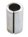 TAKAVAKAIMEN METALLIHELA VO 16,5x25x52,5